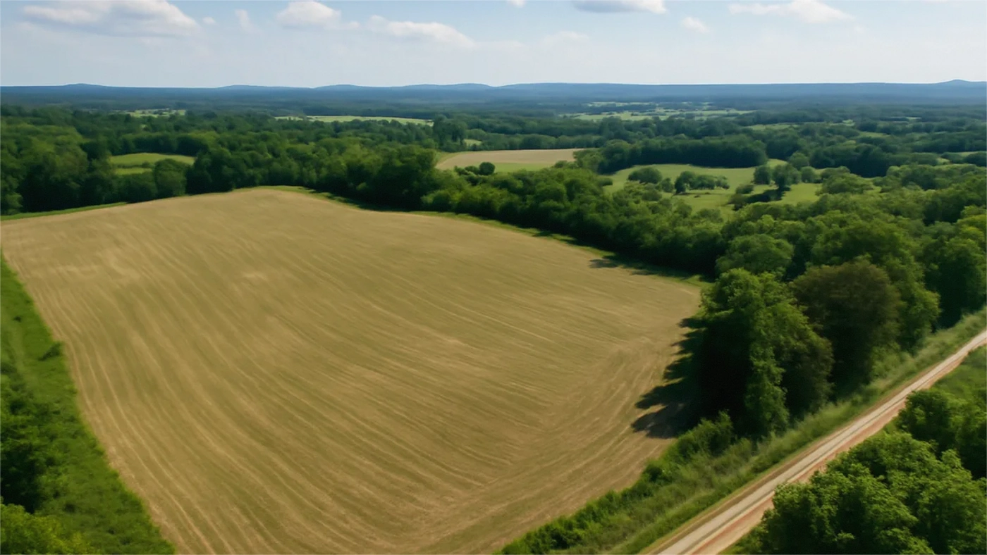 How to Sell Land Online in Michigan Michigan land guide