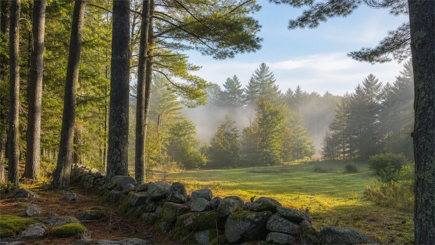 Legal Documents for Selling Land in Michigan Michigan land guide