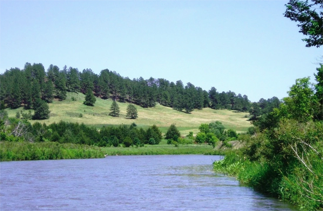 Michigan land offer review for How to Sell Land Online in Michigan