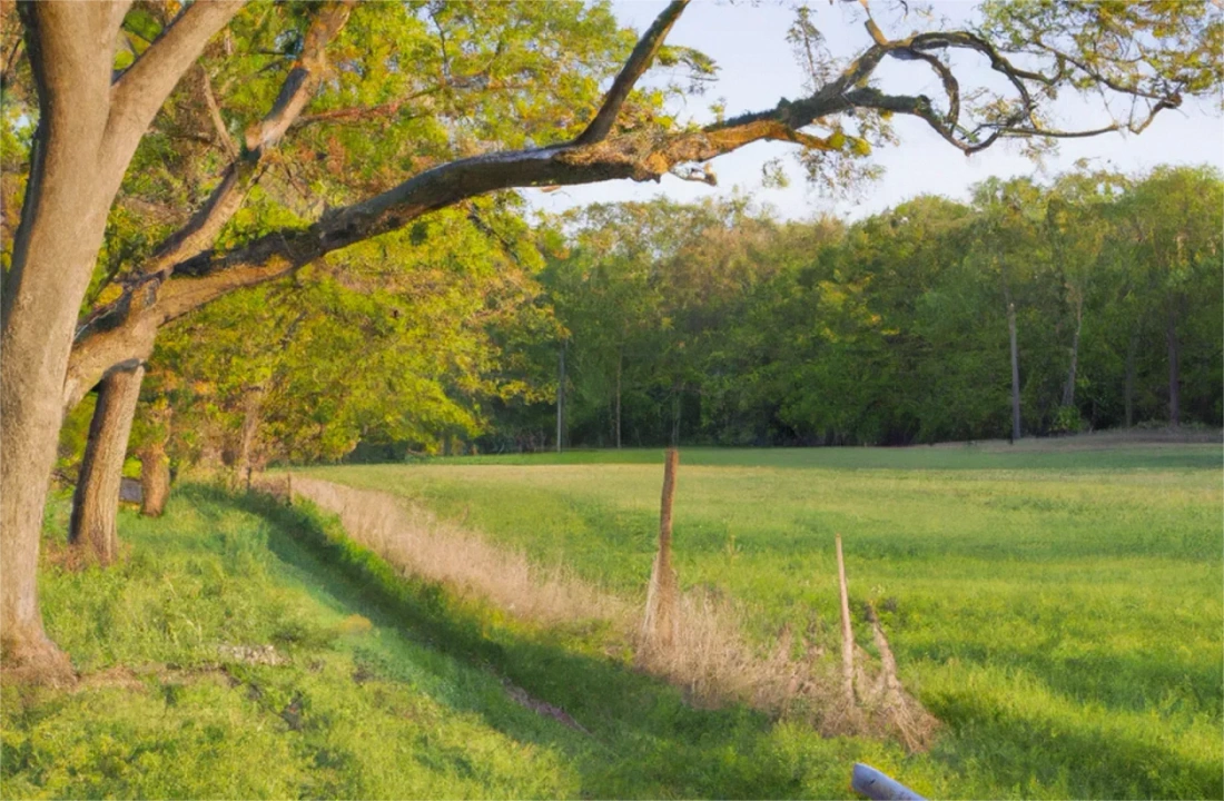 Michigan land parcel records for How to Sell Land Without Clear Title in Michigan