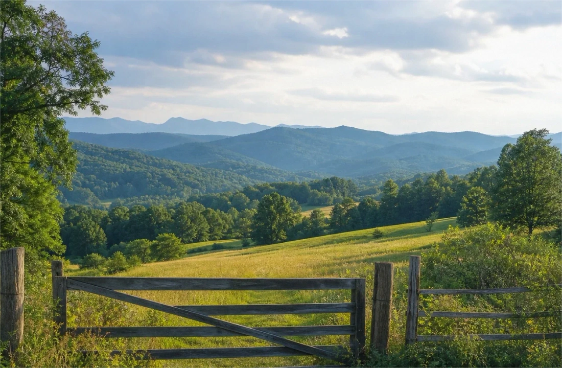 Michigan land offer review for Legal Documents for Selling Land in Michigan
