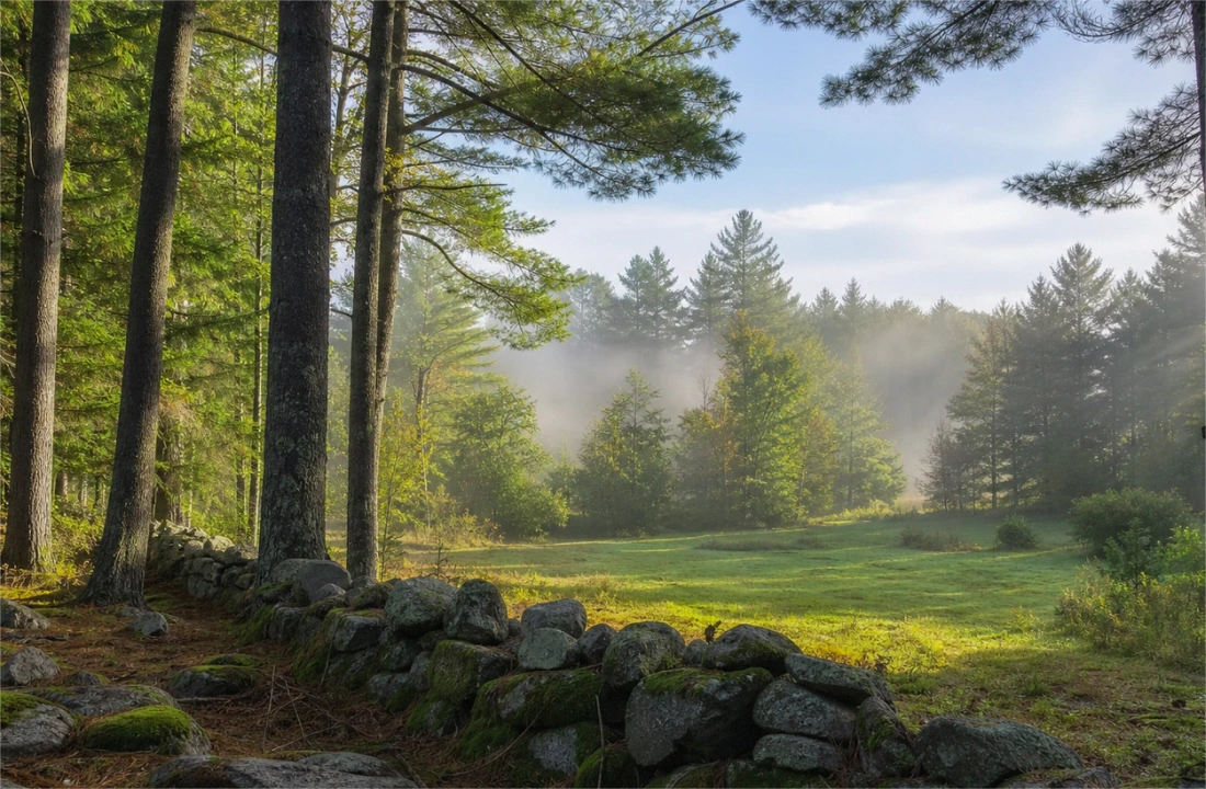 Michigan land offer review for Michigan Land Buyers