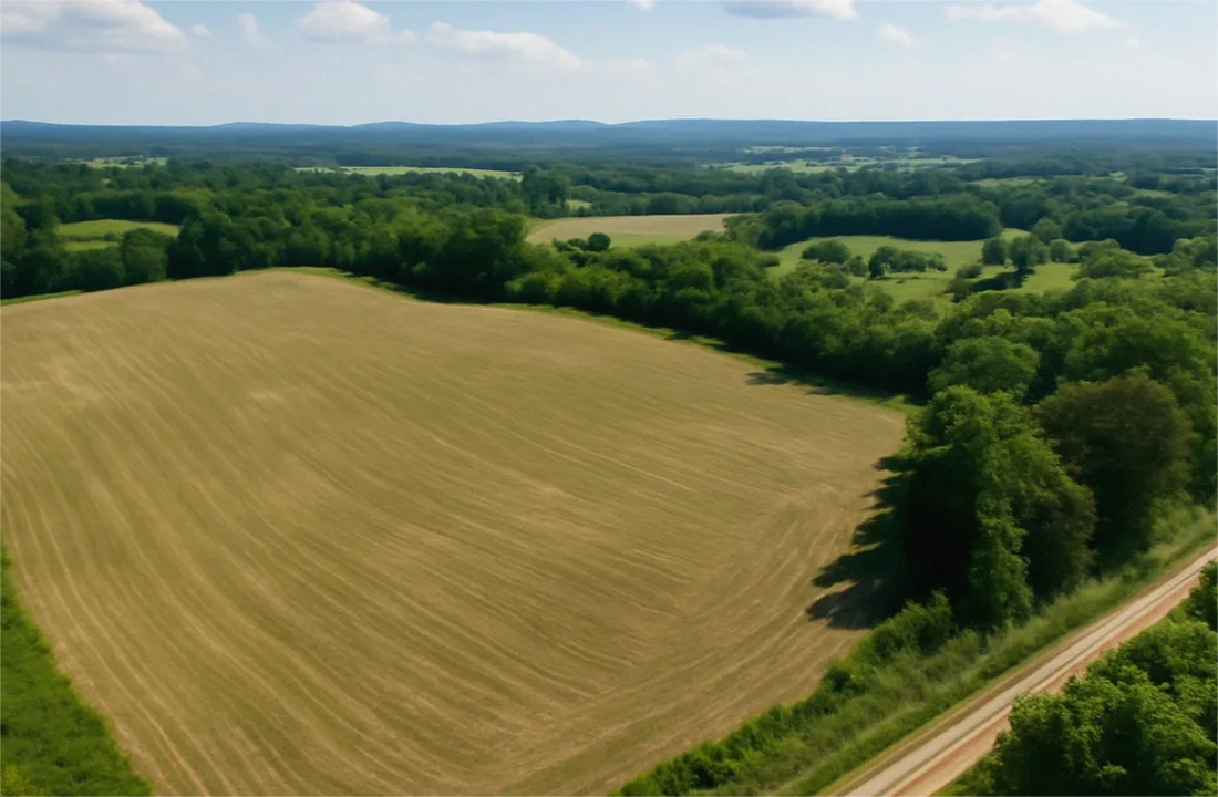 Michigan land offer review for Selling Land to a Developer in Michigan