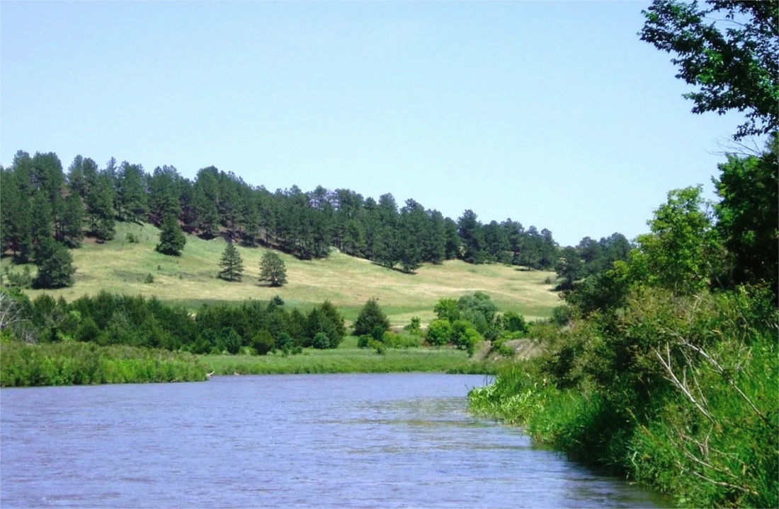 Michigan land closing documents for Selling Land to a Developer in Michigan