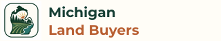 Michigan Land Buyers