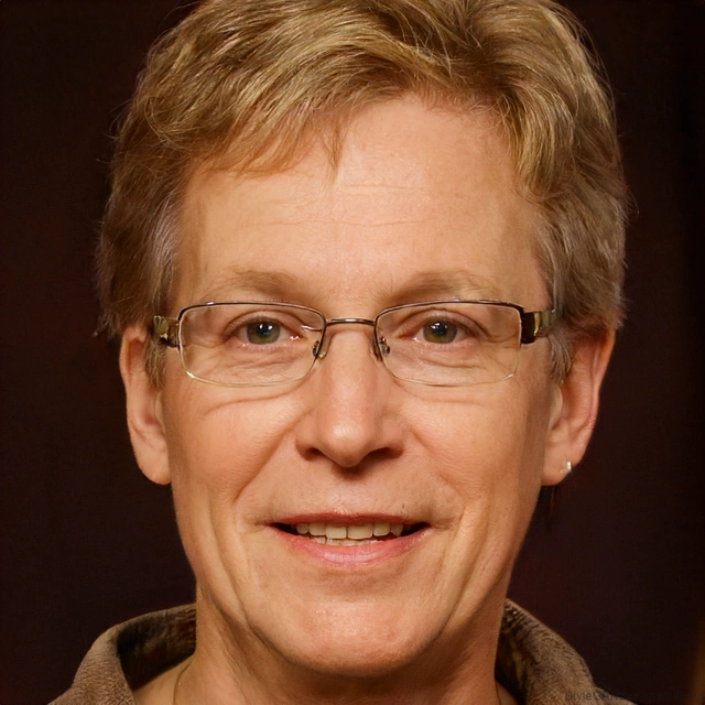 Daniel Morrison, Michigan landowner