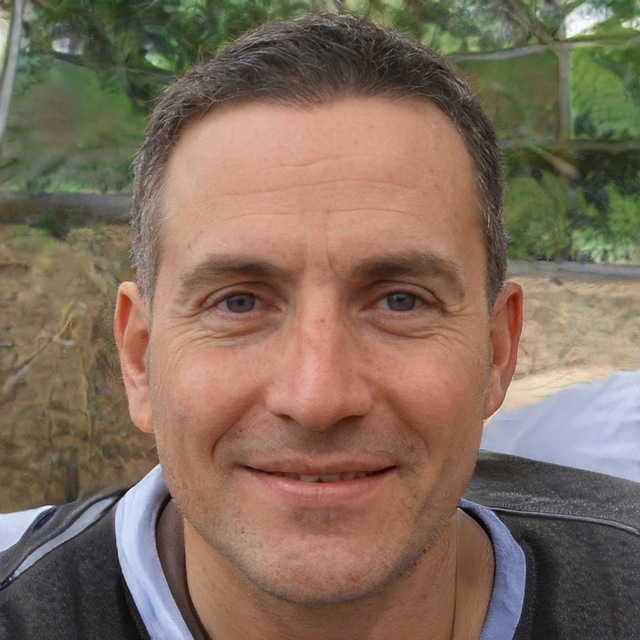 Mark Feldman, Michigan landowner
